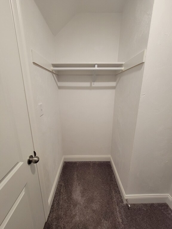 Building Photo - 53 N Arlington St