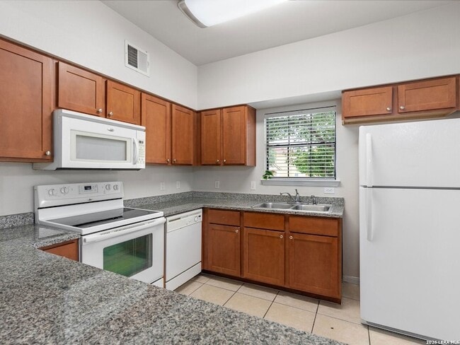 Building Photo - 6160 Eckhert Rd