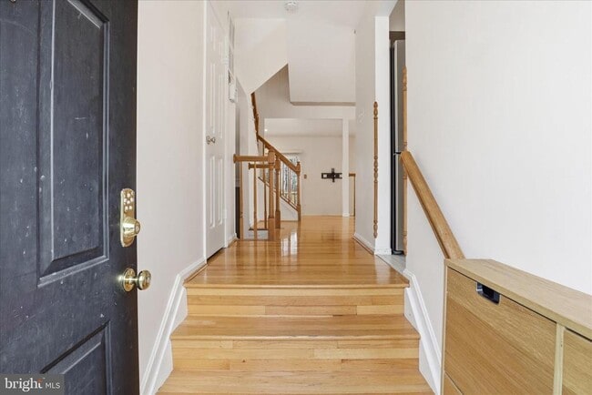 Building Photo - 5927 Wild Brook Ct