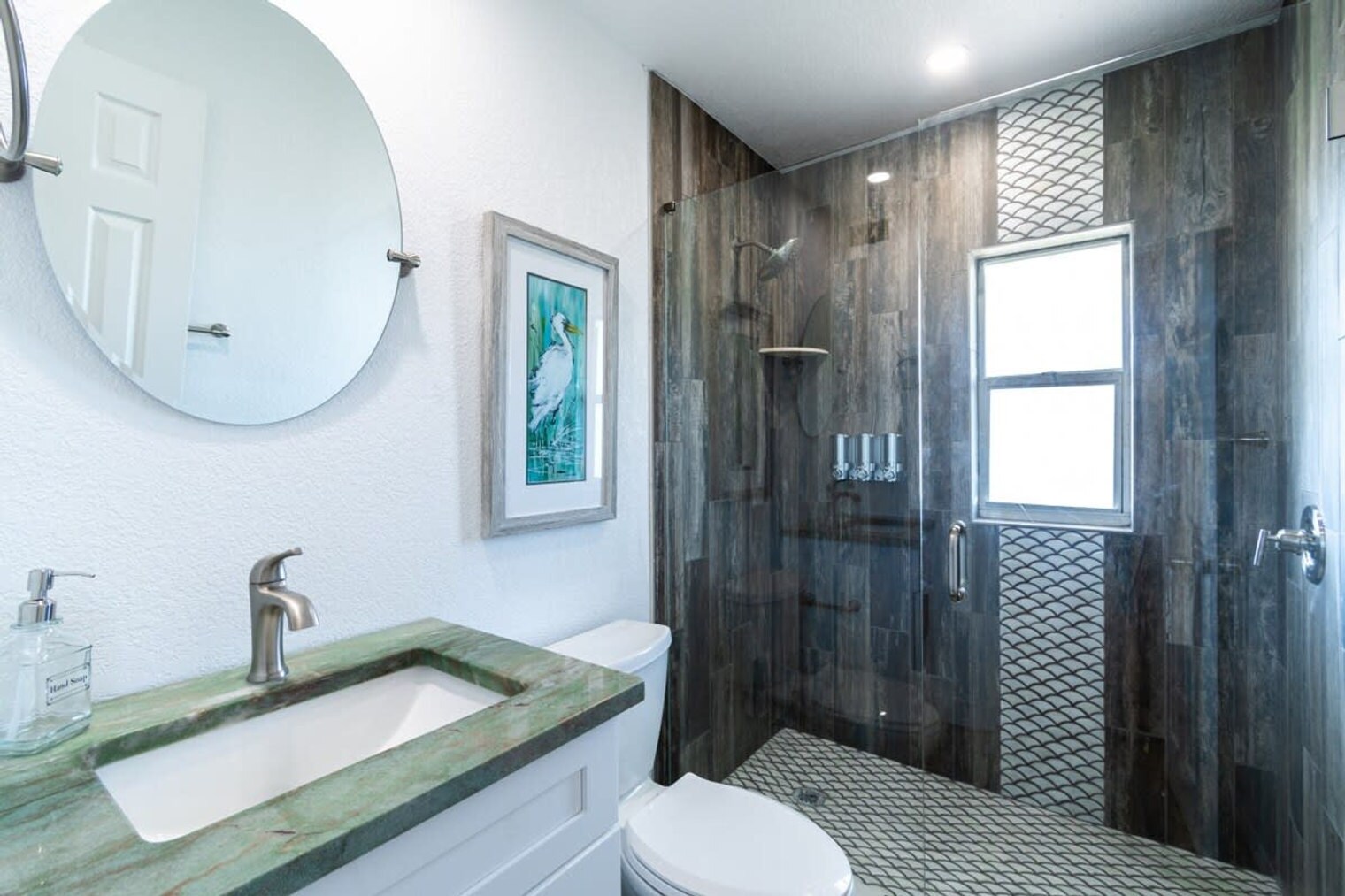 Building Photo - 400 S Atlantic Ave