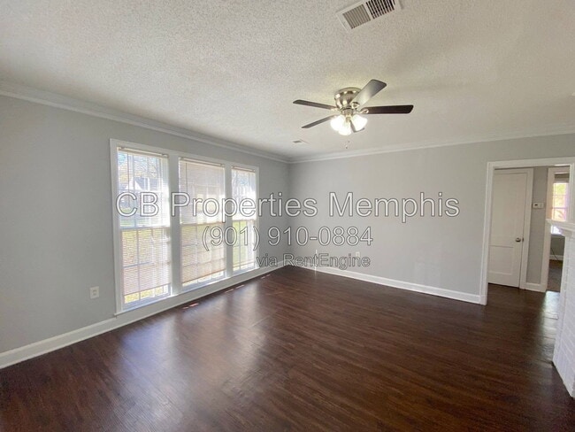 Building Photo - 722 Lydgate Rd