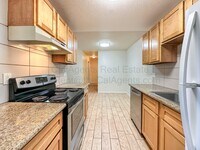 Building Photo - 1505 Kirker Pass Rd