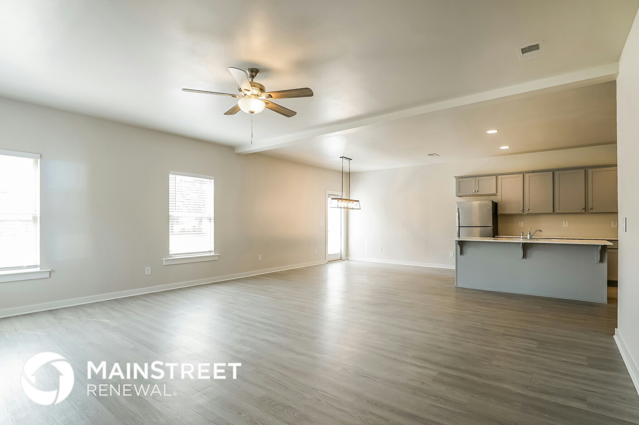 Building Photo - 115 Ridgeview Cir