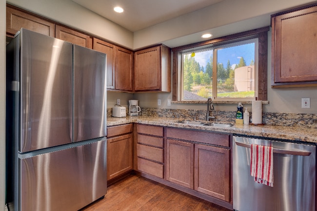 Building Photo - 12397 Stockholm Way