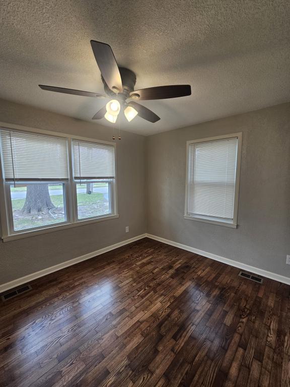 Building Photo - 1422 High St