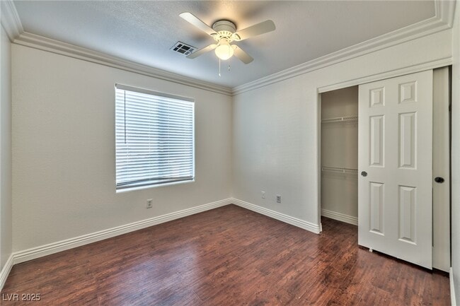 Building Photo - 1460 Herring Run Ave