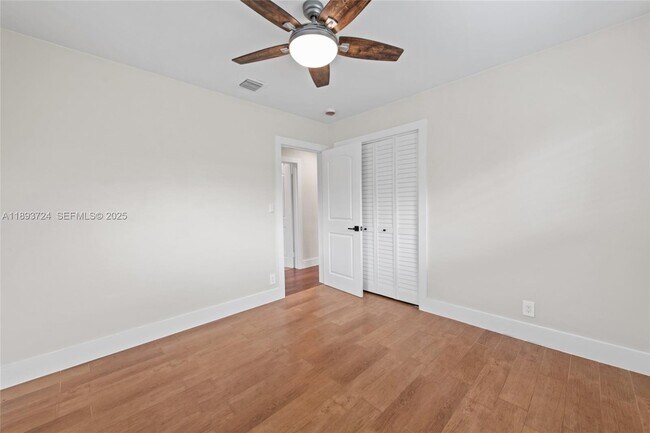 Building Photo - 8440 SW 201st St