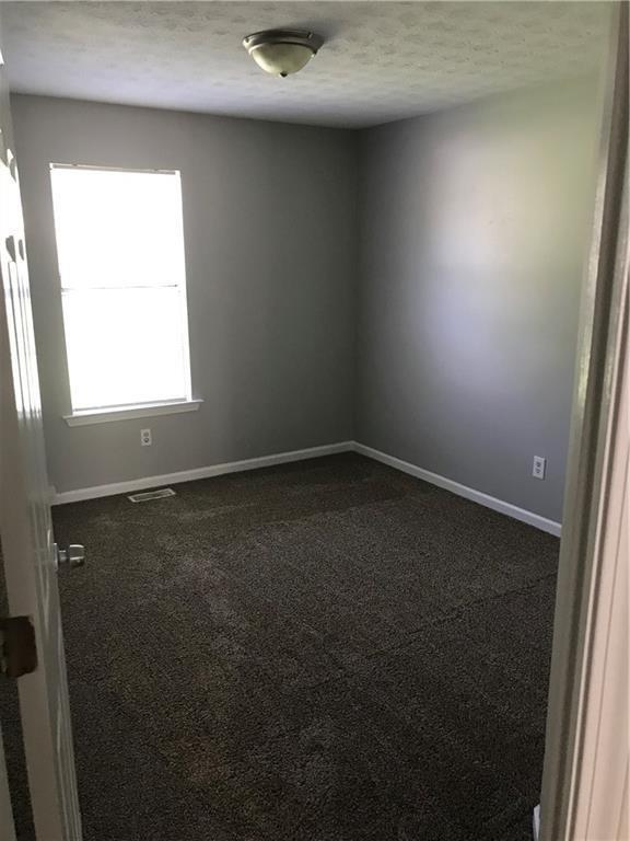 Building Photo - 4197 Sterling Pointe Dr