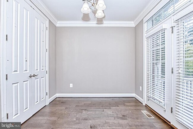 Building Photo - 4302 Edosomwan Ln