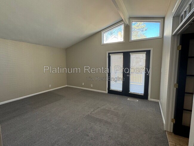 Building Photo - 3953 Sunflower Way NW