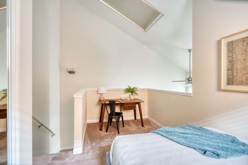 Building Photo - 1415 NW 19th Ave