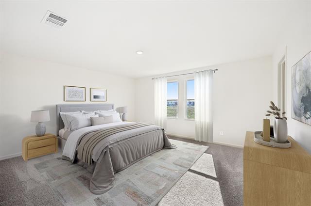 Building Photo - 2403 States St