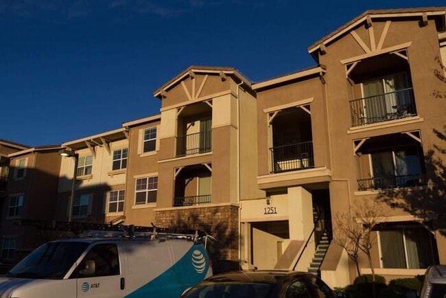 Building Photo - 1251 Whitney Ranch Pkwy