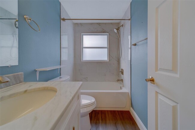 Building Photo - 3/2 home - Renovated in Dunedin