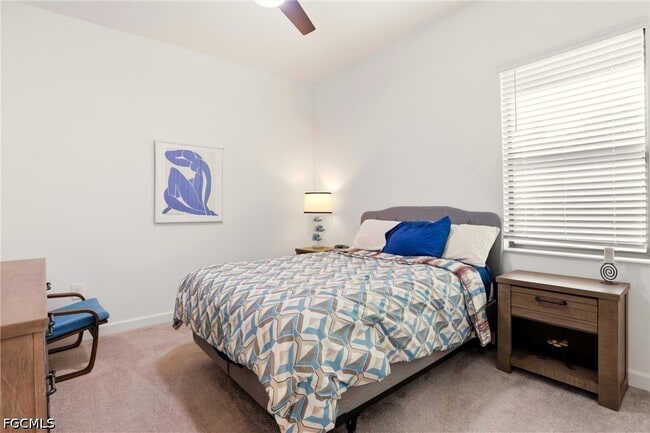 Building Photo - 13991 Binghampton Dr