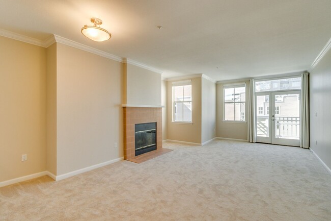 Building Photo - 550 Ortega Ave Apt B421 Awesome Penthouse ...