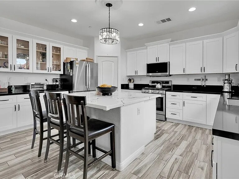 Building Photo - 13458 Snowdrop Ct