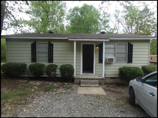 Building Photo - 14322 Ironton Cut-Off Rd