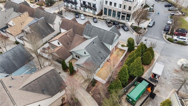 Building Photo - 183 Fowler St