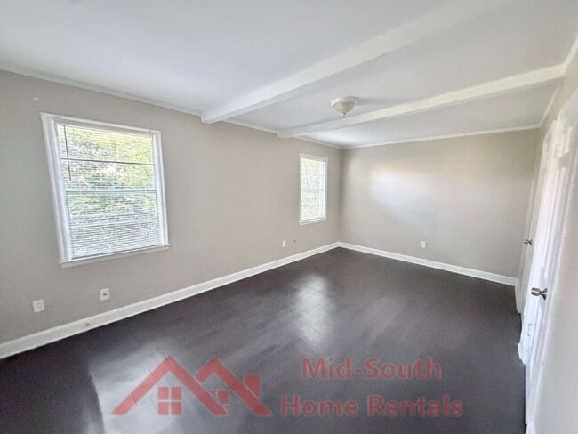 Building Photo - 2151 Berkeley Ave