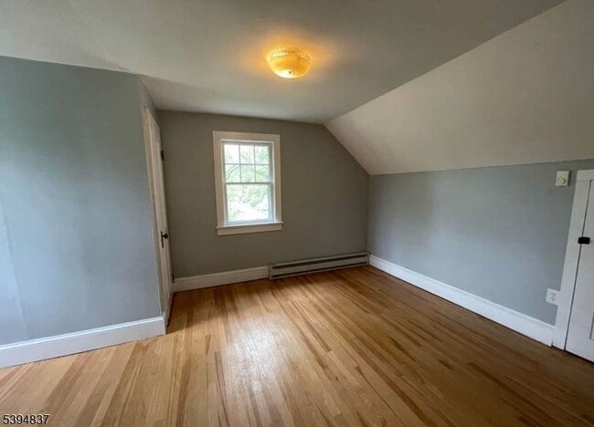 Building Photo - 40 Cleveland Rd