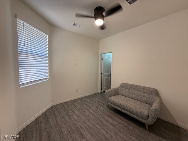 Building Photo - 3447 Covilha Ln