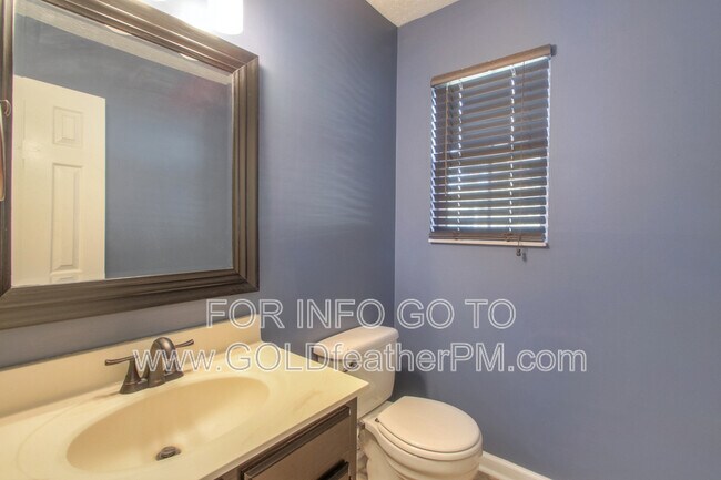 Building Photo - 117 Brenton Ct