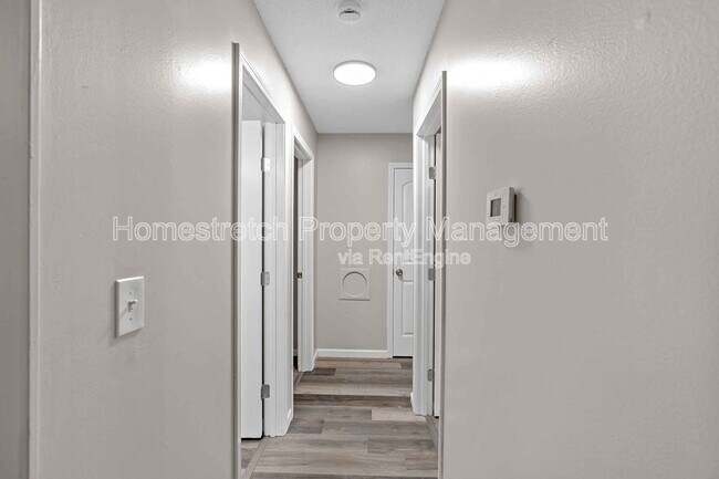 Building Photo - 1117 Athena Way