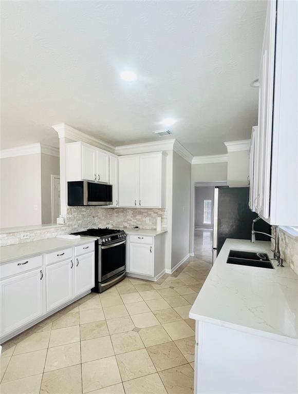 Building Photo - 8511 Nashwood Ct