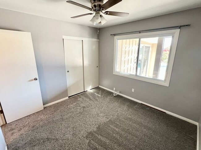 Building Photo - Charming 3BR/2BA Home with Pool, Remodeled Kitchen & Backyard Oasis