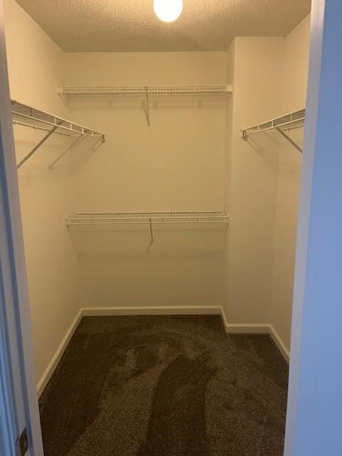 Building Photo - 1102 Cotton Gin Dr