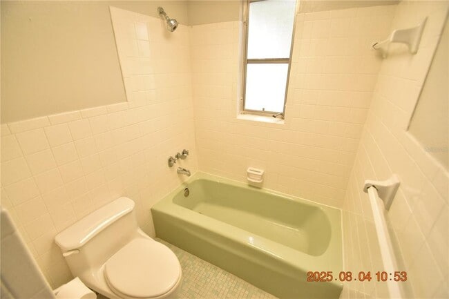 Building Photo - 306 Danube Ave