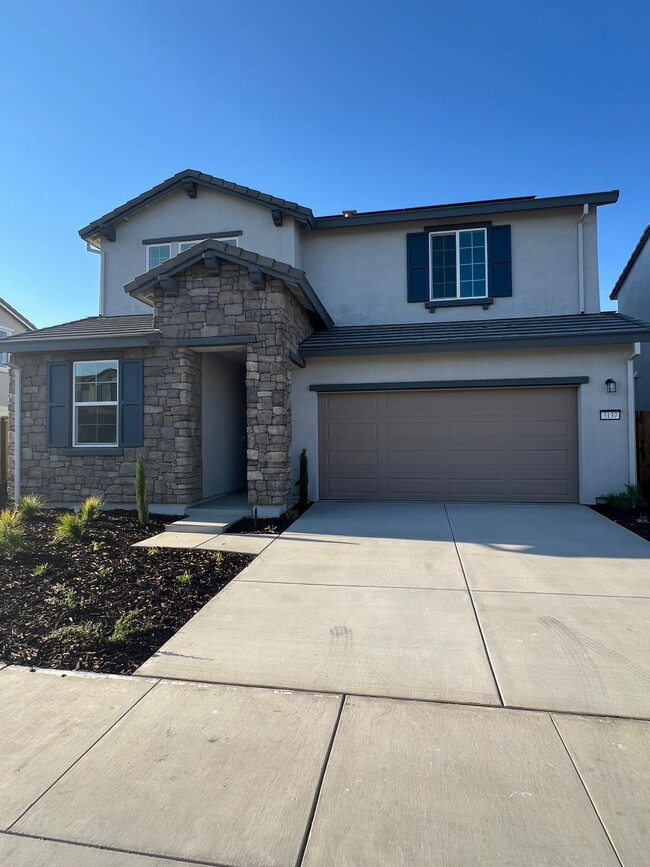 Building Photo - 3137 Barnowl Wy