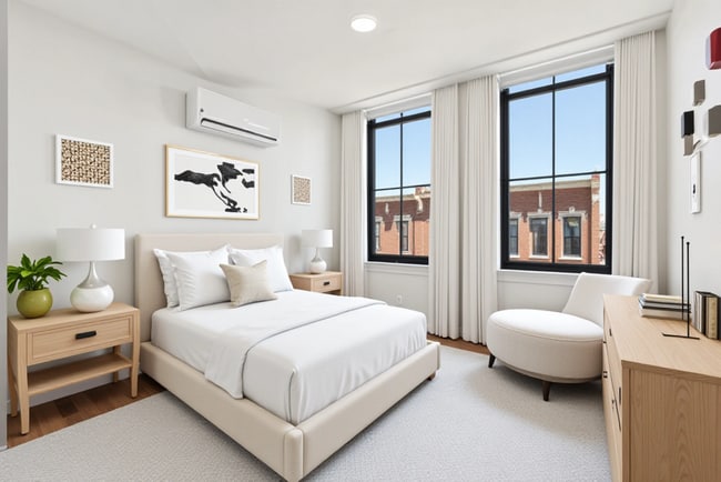 Building Photo - 129 Main St