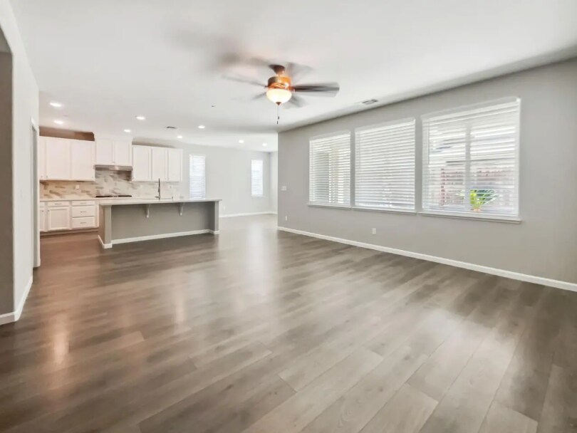 Building Photo - 8618 Litz Brothers Wy