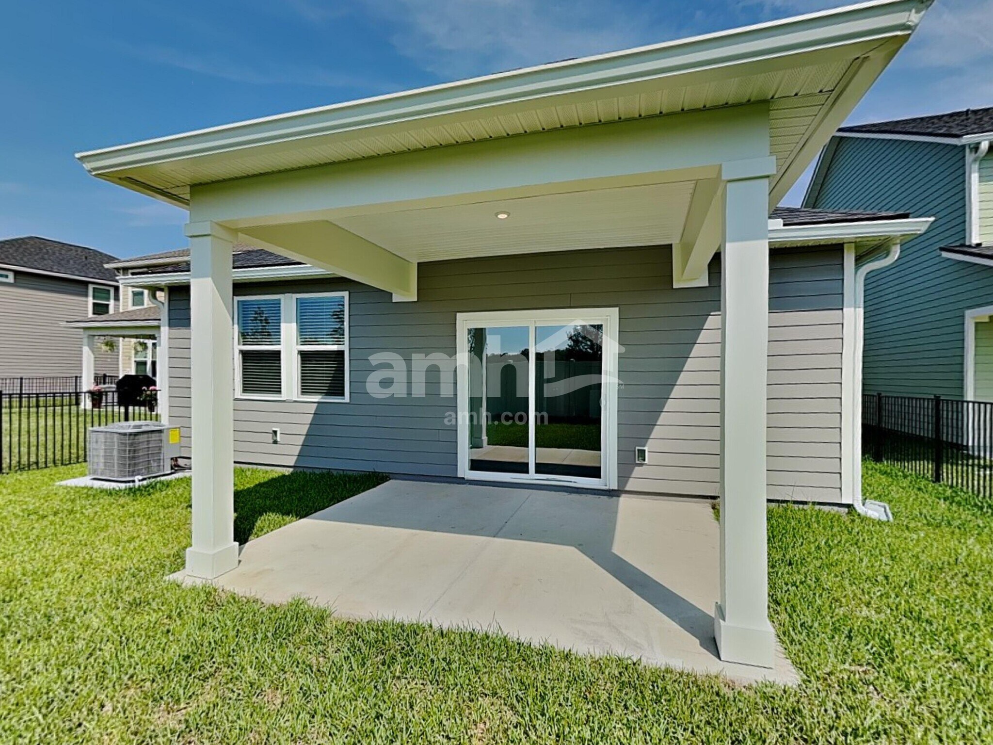 Building Photo - 375 Onate Cir