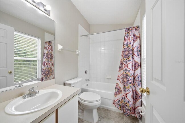 Building Photo - 1139 Baronscourt Dr