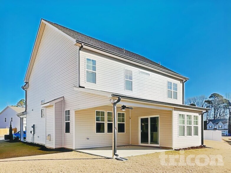 Building Photo - 165 Lynnridge Dr