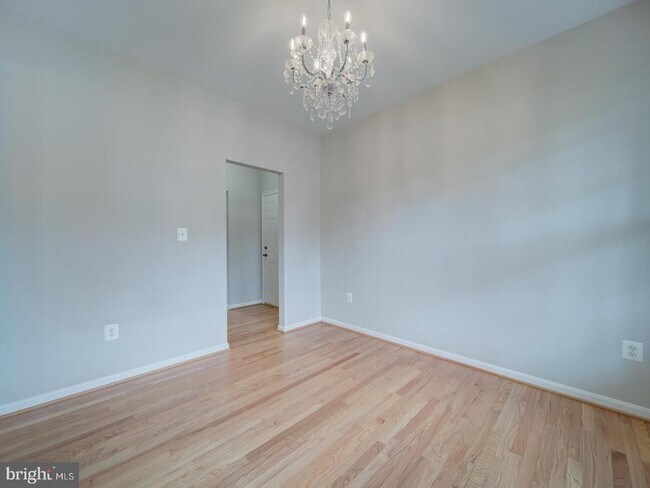 Building Photo - 6311 Hot Spring Ln
