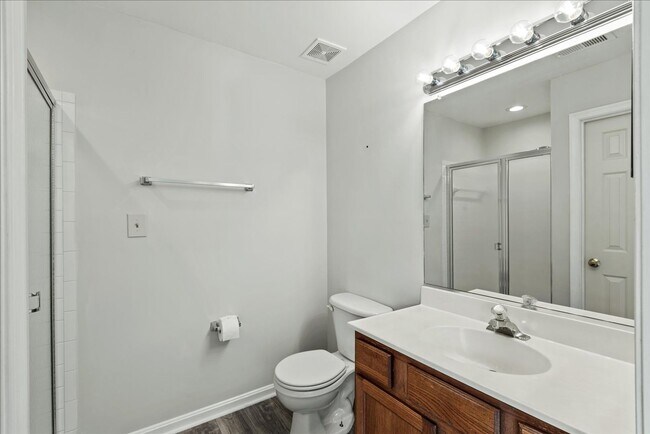 Building Photo - COMING SOON- 3 Bedroom 2 Half Bath Townhome in Spotsylvania