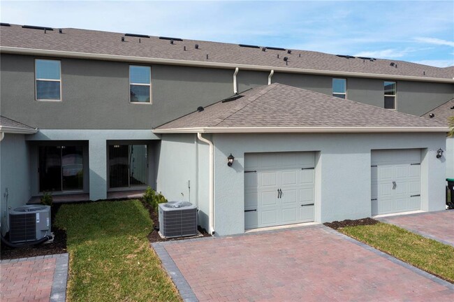 Building Photo - 10077 Salt Pt Dr