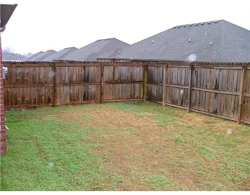 Building Photo - 274 Copper Oaks Dr