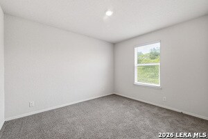Building Photo - 6630 Greensleeves