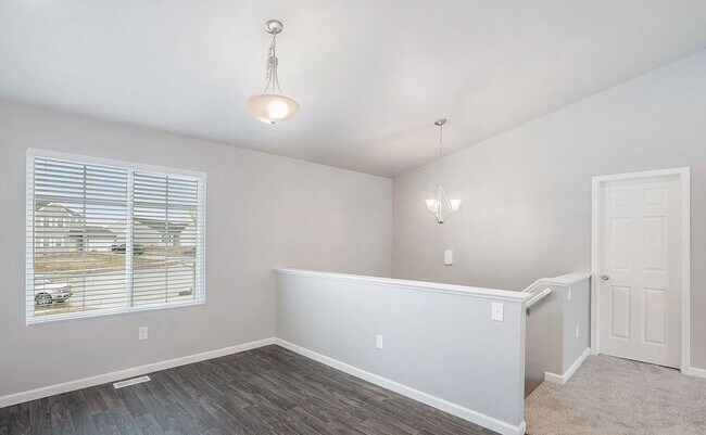 Building Photo - Beautiful Street With Newer Home for Lease