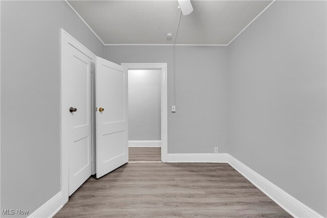 Building Photo - 4657 Warner Rd