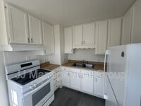 Building Photo - 1225 2nd St