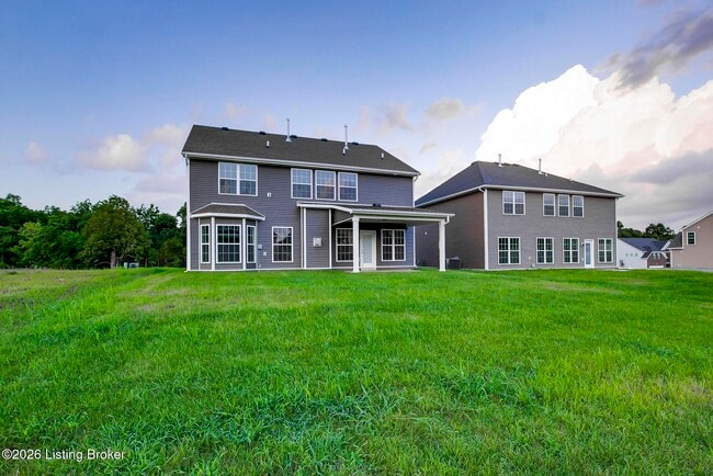 Building Photo - 14234 Halden Ridge Way