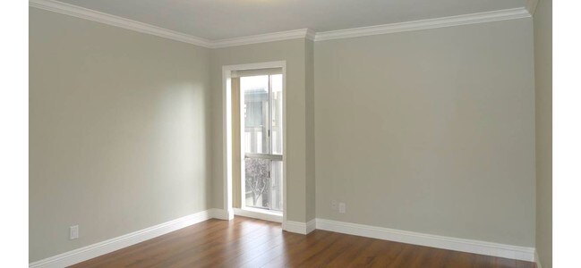 Building Photo - 23326 Sesame St