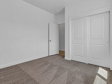 Building Photo - 407 S 1080 W