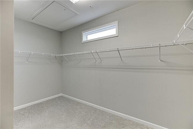 Building Photo - 3905 Danube Ln